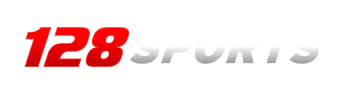 GGSOFT188